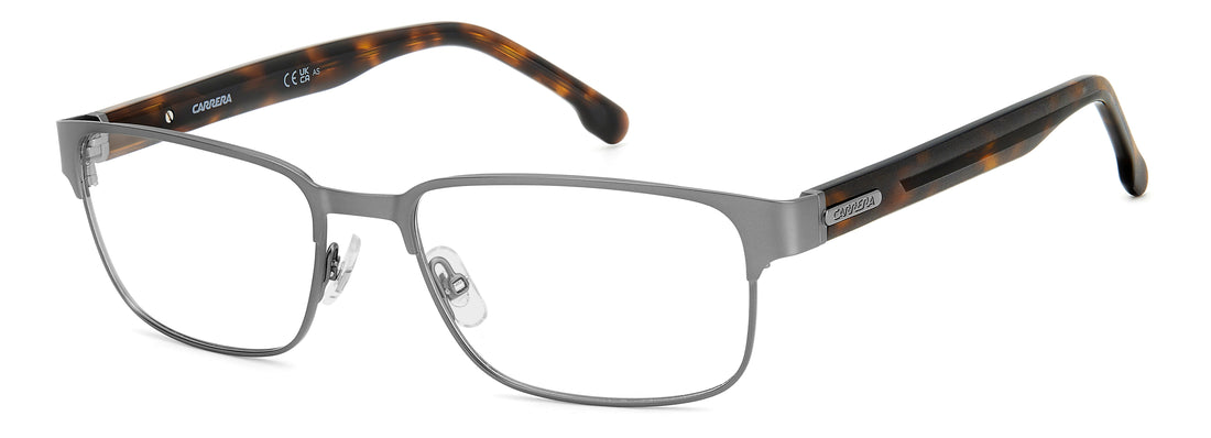 Translation missing: es.seo.product.type.gafas-graduadas carrera 8891 cag masculino talla 56mm - Translation missing: es.seo.product.alt.imagen-principal