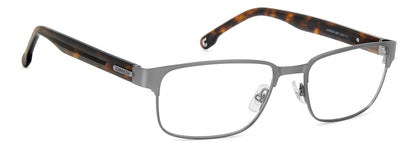 CARRERA 8891 CAG 56