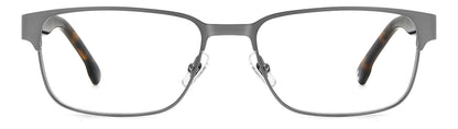 CARRERA 8891 CAG 56