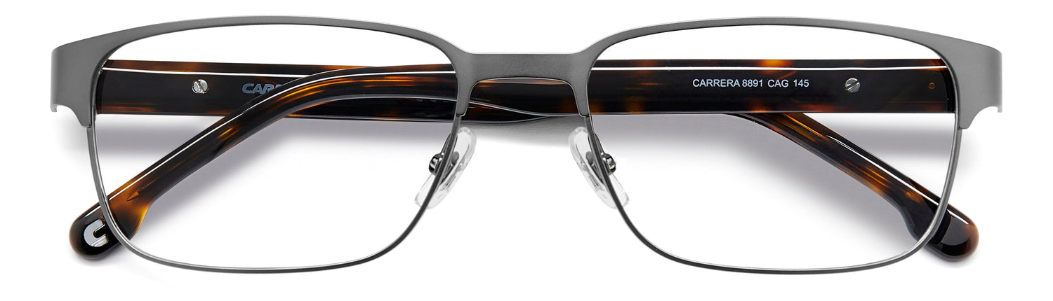 CARRERA 8891 CAG 56