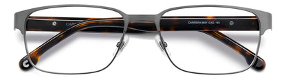 CARRERA 8891 CAG 56