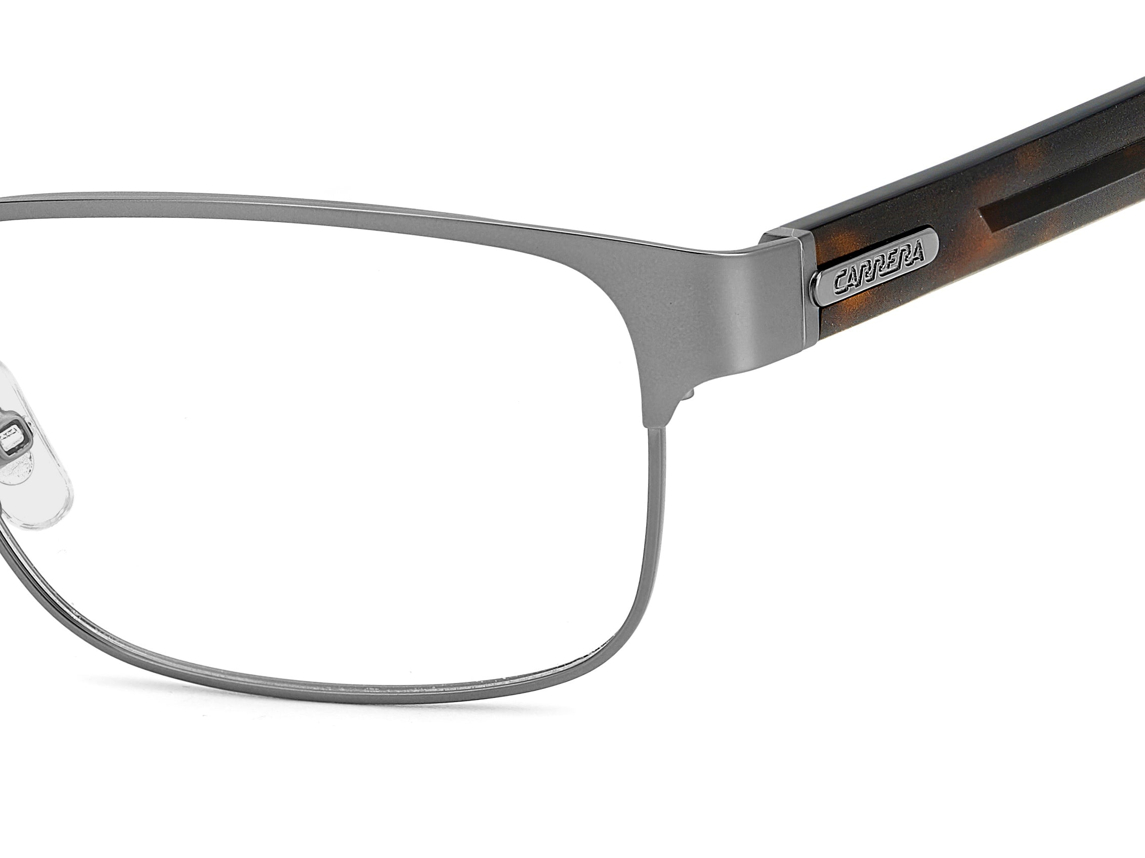 CARRERA 8891 CAG 56