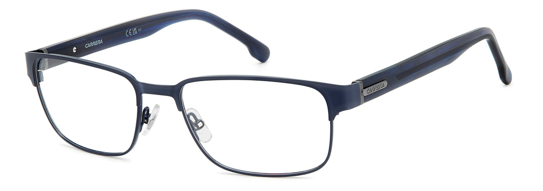 CARRERA 8891 HW8 56