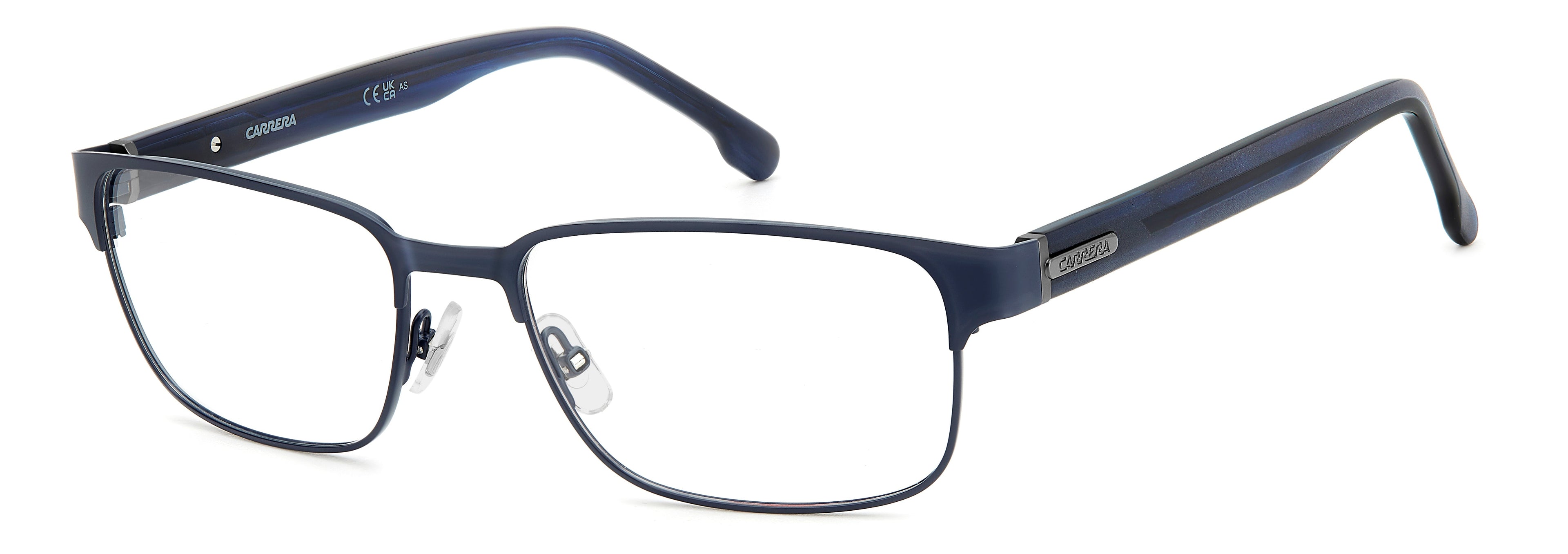 CARRERA 8891 HW8 56