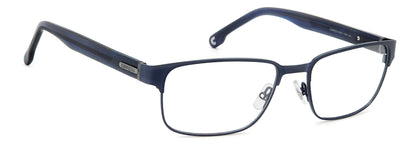 CARRERA 8891 HW8 56