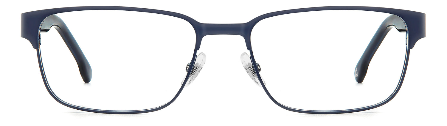 CARRERA 8891 HW8 56