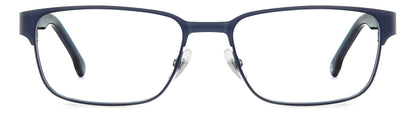 CARRERA 8891 HW8 56