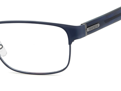 CARRERA 8891 HW8 56