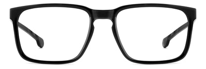 CARRERA DUCATI CARDUC 031 807 56