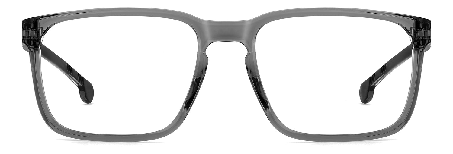 CARRERA DUCATI CARDUC 031 KB7 56
