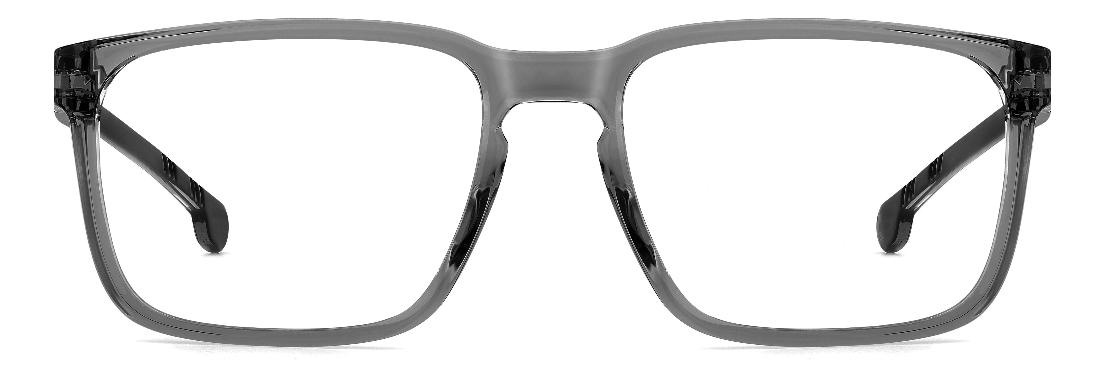 CARRERA DUCATI CARDUC 031 KB7 56