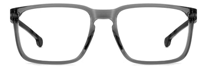 CARRERA DUCATI CARDUC 031 KB7 56