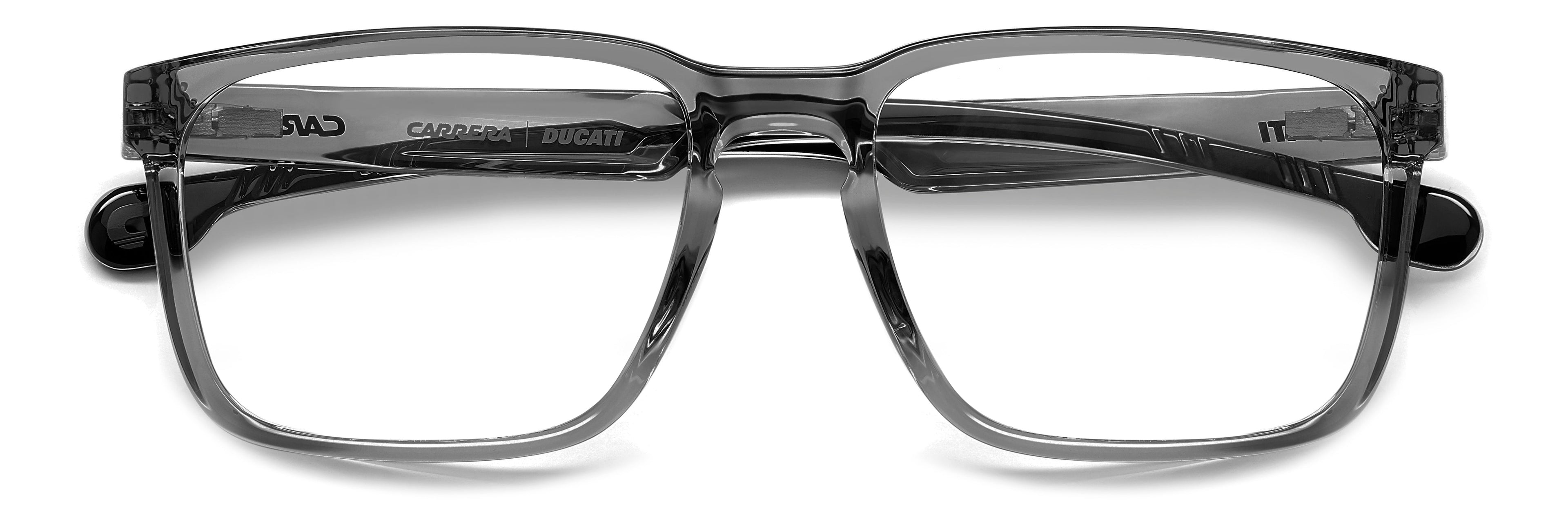 CARRERA DUCATI CARDUC 031 KB7 56