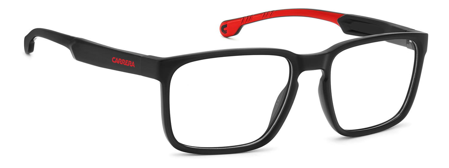 CARRERA DUCATI CARDUC 031 OIT 56