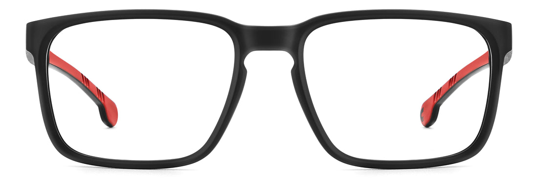 CARRERA DUCATI CARDUC 031 OIT 56