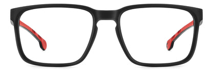 CARRERA DUCATI CARDUC 031 OIT 56