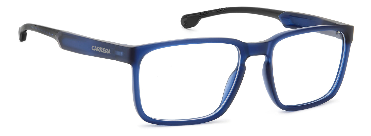 CARRERA DUCATI CARDUC 031 PJP 56
