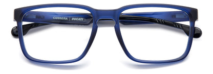 CARRERA DUCATI CARDUC 031 PJP 56