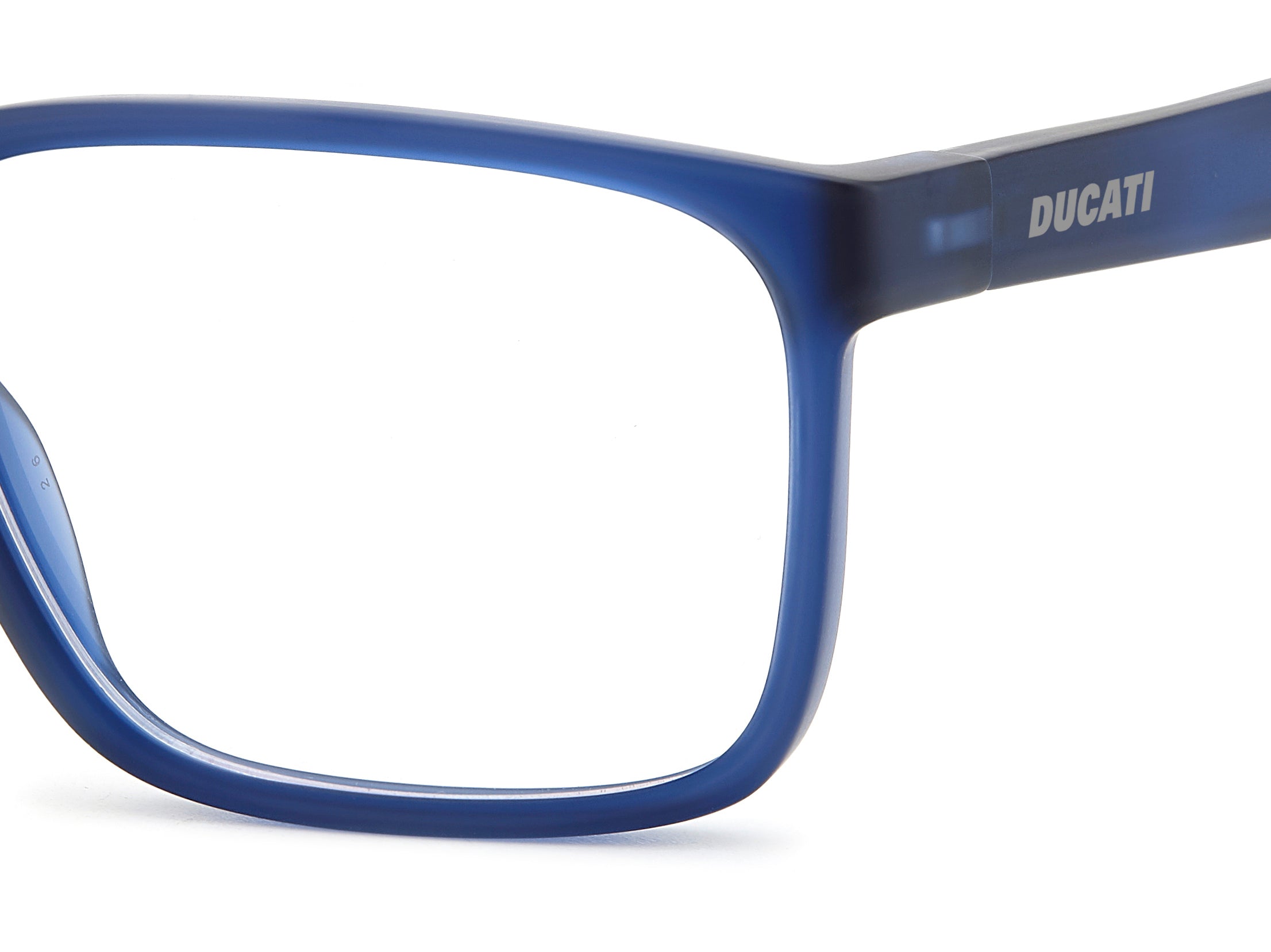 CARRERA DUCATI CARDUC 031 PJP 56