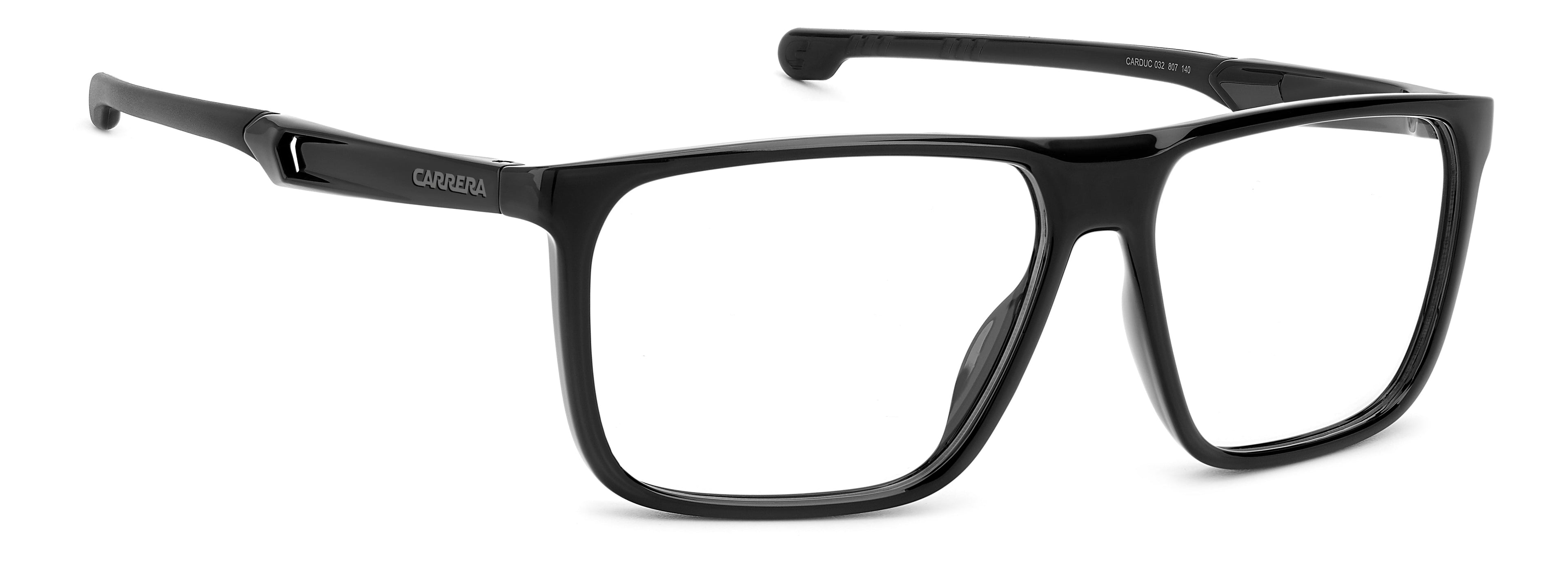CARRERA DUCATI CARDUC 032 807 58
