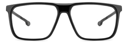 CARRERA DUCATI CARDUC 032 807 58