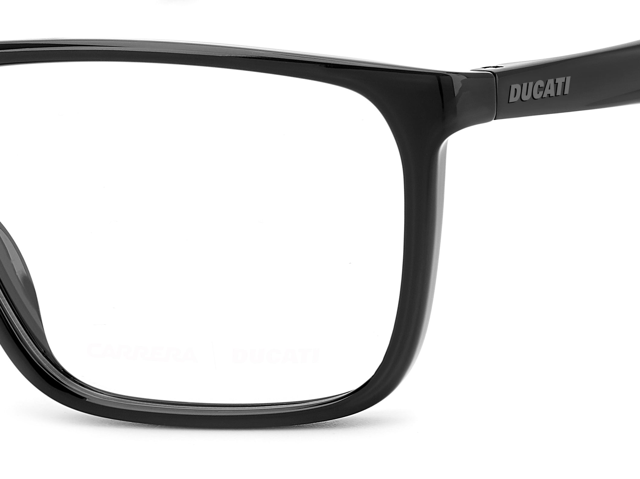 CARRERA DUCATI CARDUC 032 807 58