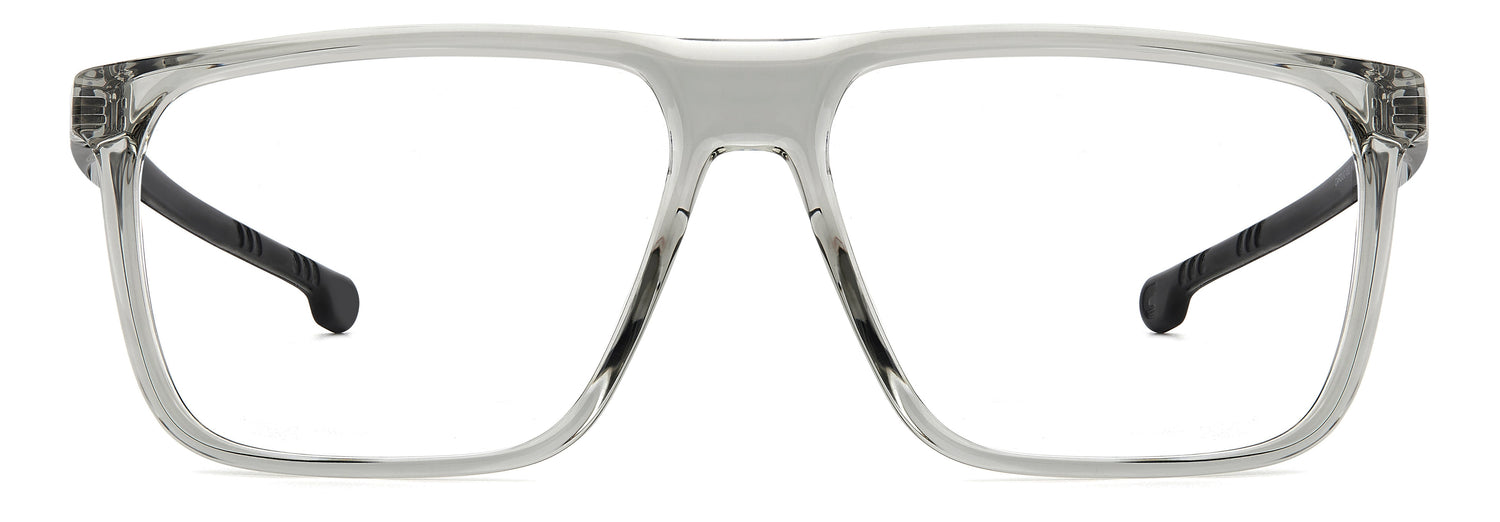 CARRERA DUCATI CARDUC 032 KB7 58