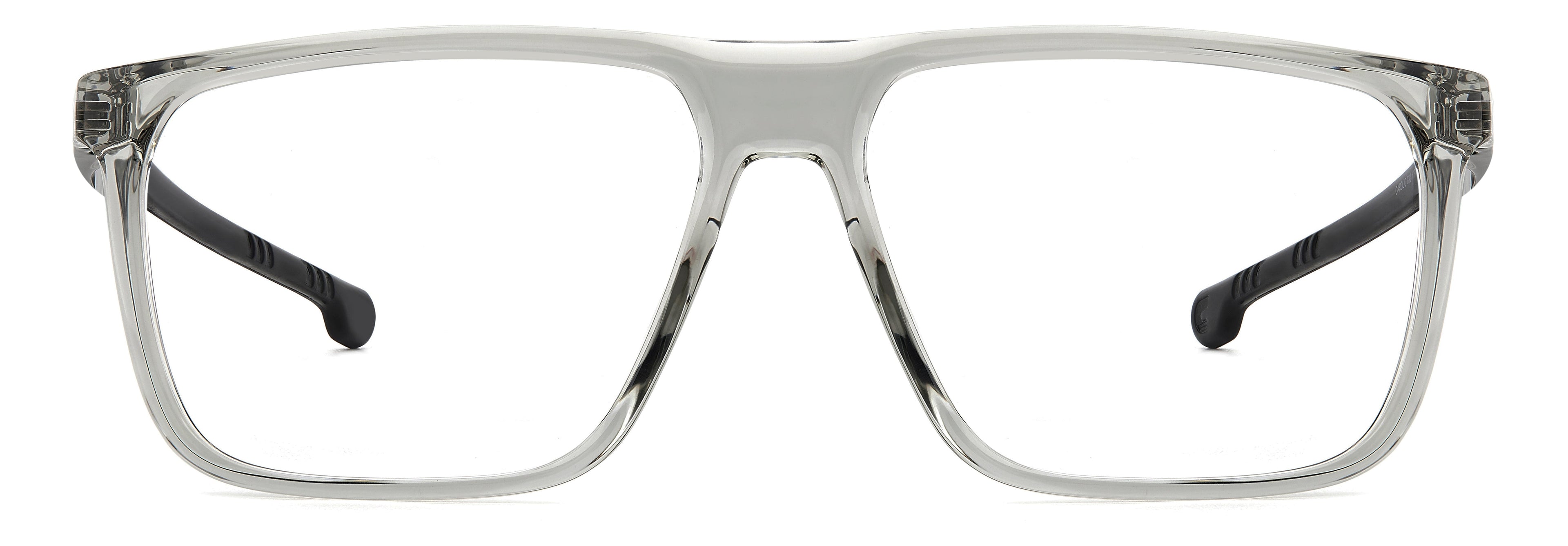 CARRERA DUCATI CARDUC 032 KB7 58