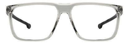 CARRERA DUCATI CARDUC 032 KB7 58