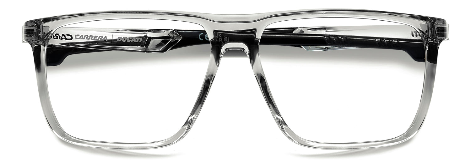 CARRERA DUCATI CARDUC 032 KB7 58
