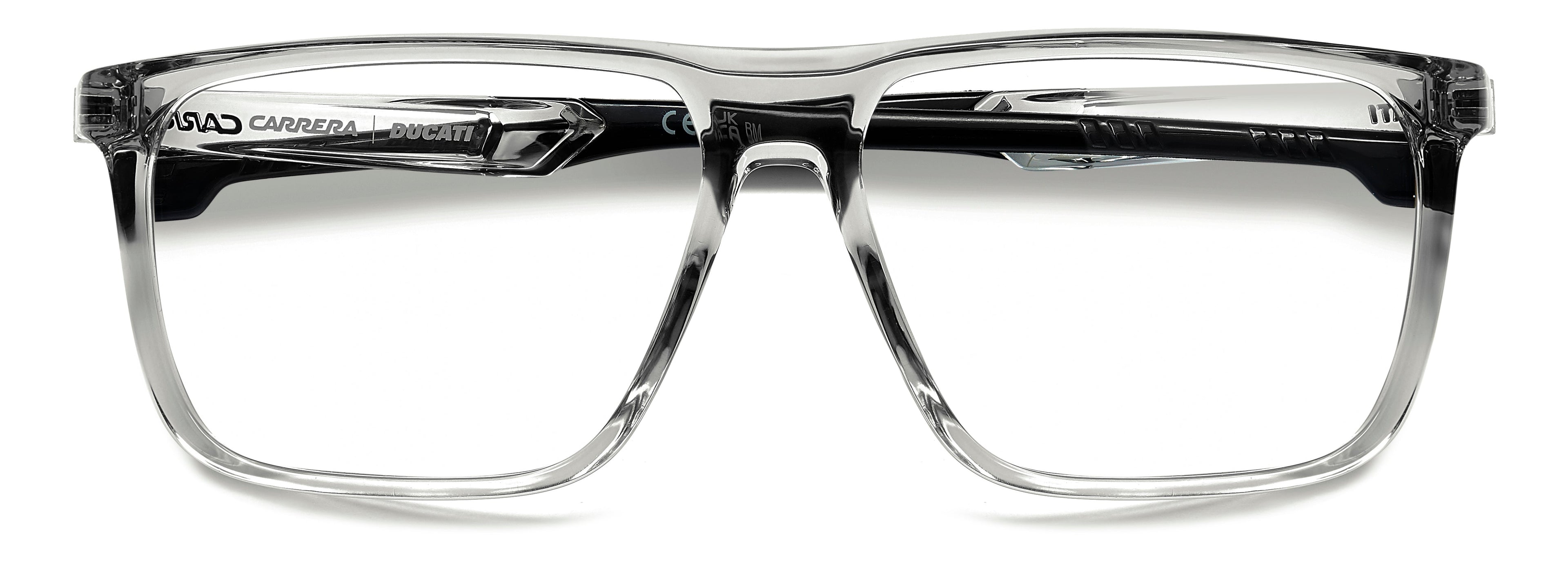 CARRERA DUCATI CARDUC 032 KB7 58