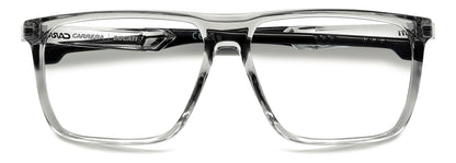 CARRERA DUCATI CARDUC 032 KB7 58