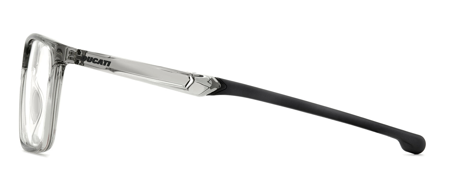 CARRERA DUCATI CARDUC 032 KB7 58