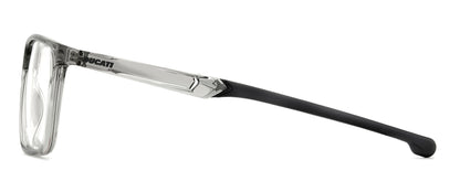 CARRERA DUCATI CARDUC 032 KB7 58