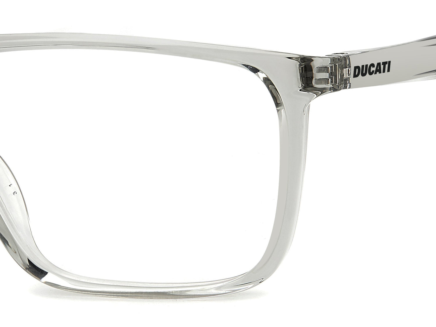 CARRERA DUCATI CARDUC 032 KB7 58
