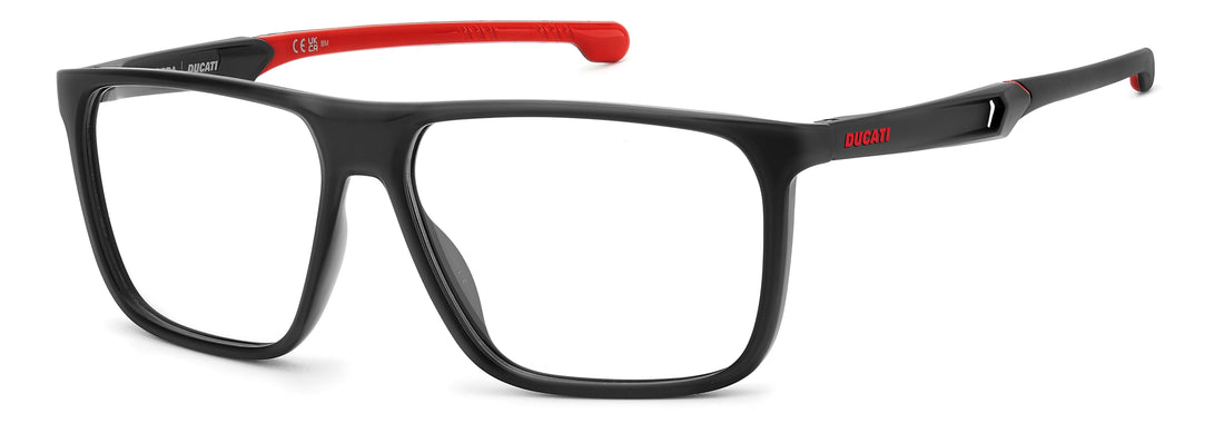 CARRERA DUCATI CARDUC 032 OIT 58