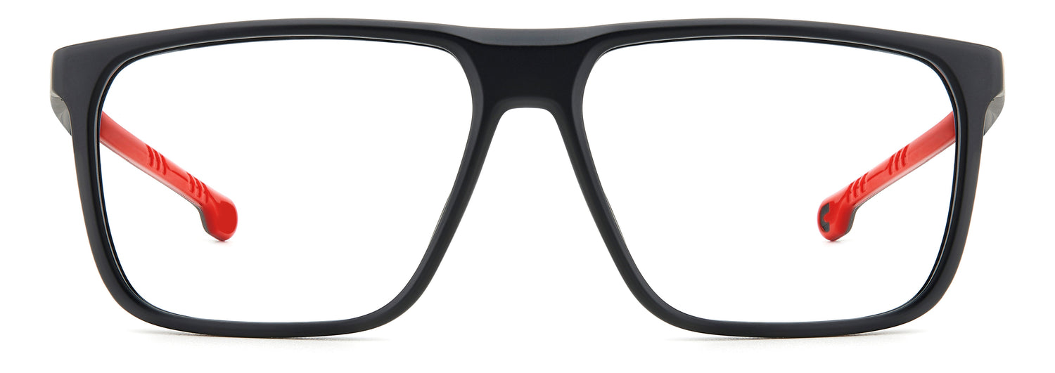 CARRERA DUCATI CARDUC 032 OIT 58