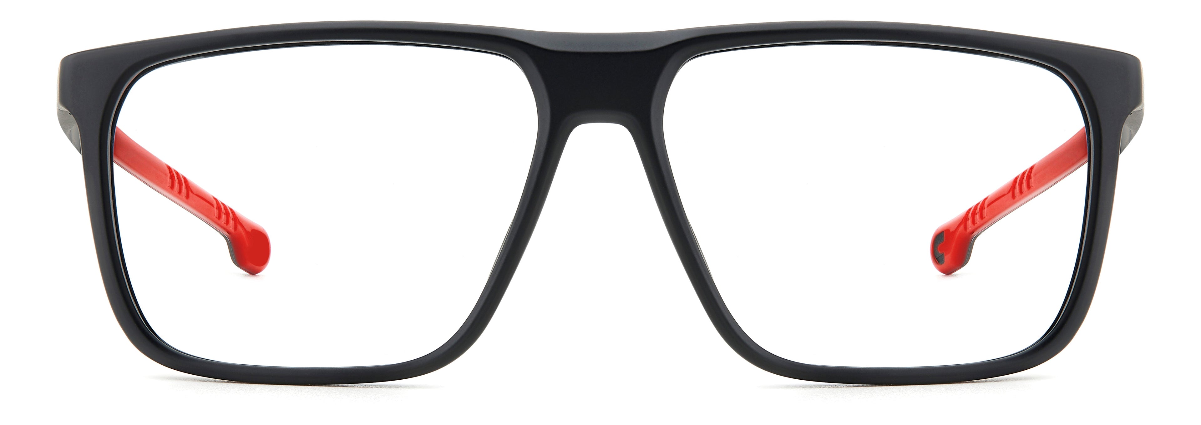 CARRERA DUCATI CARDUC 032 OIT 58