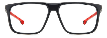 CARRERA DUCATI CARDUC 032 OIT 58