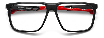 CARRERA DUCATI CARDUC 032 OIT 58