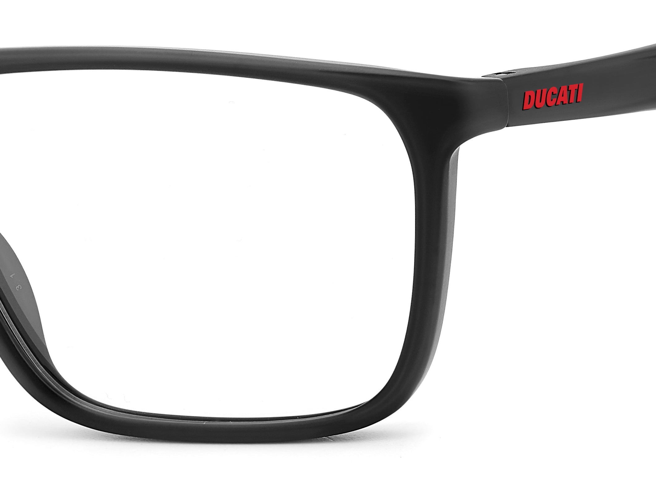CARRERA DUCATI CARDUC 032 OIT 58