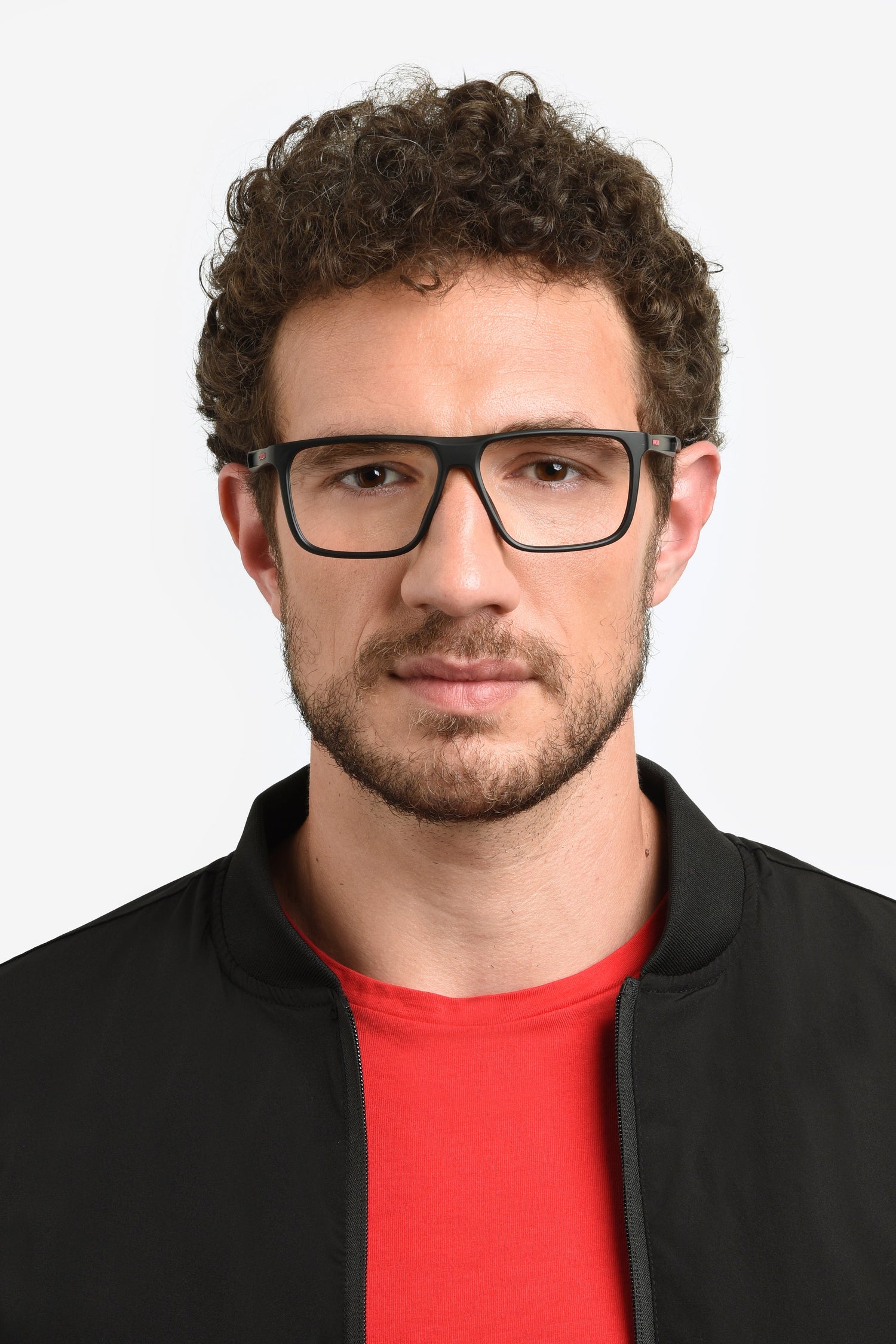 CARRERA DUCATI CARDUC 032 OIT 58
