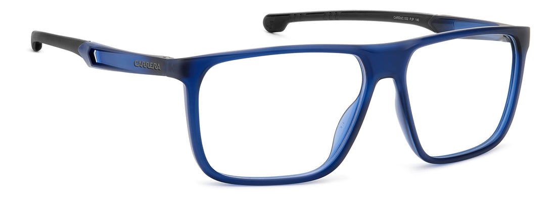 CARRERA DUCATI CARDUC 032 PJP 58