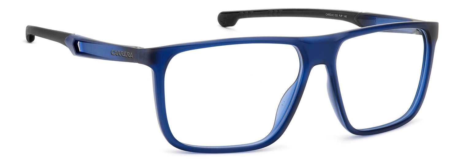 CARRERA DUCATI CARDUC 032 PJP 58