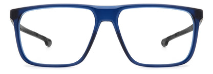 CARRERA DUCATI CARDUC 032 PJP 58