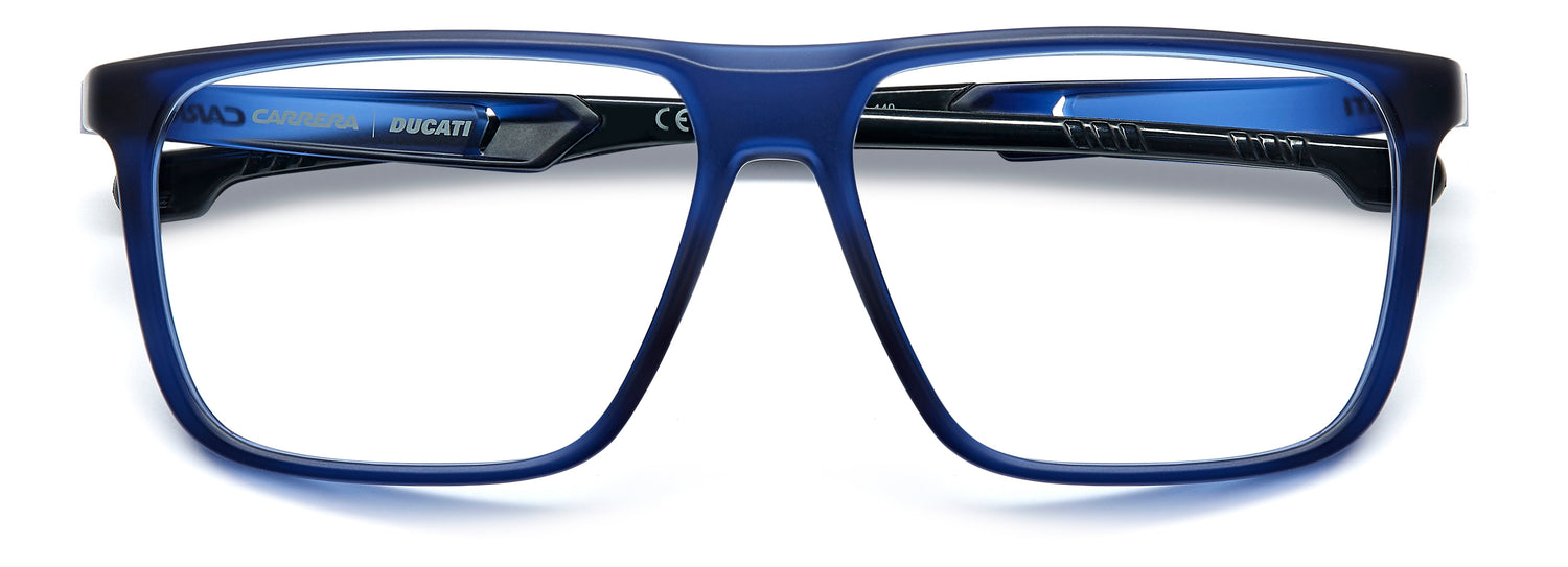 CARRERA DUCATI CARDUC 032 PJP 58