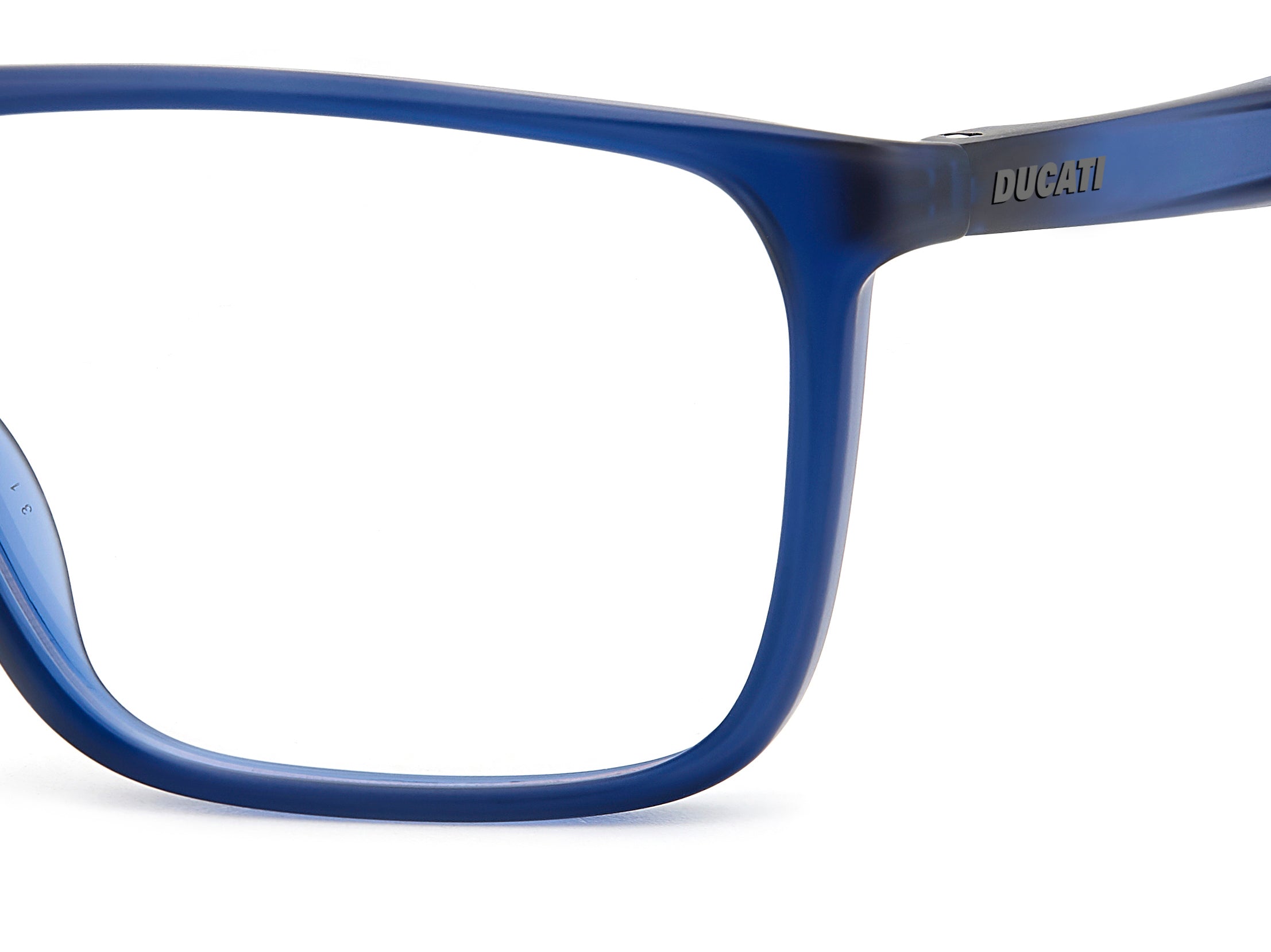 CARRERA DUCATI CARDUC 032 PJP 58