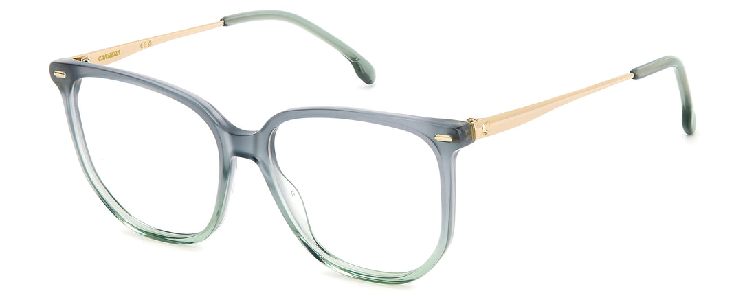 CARRERA 3025 3U5 54