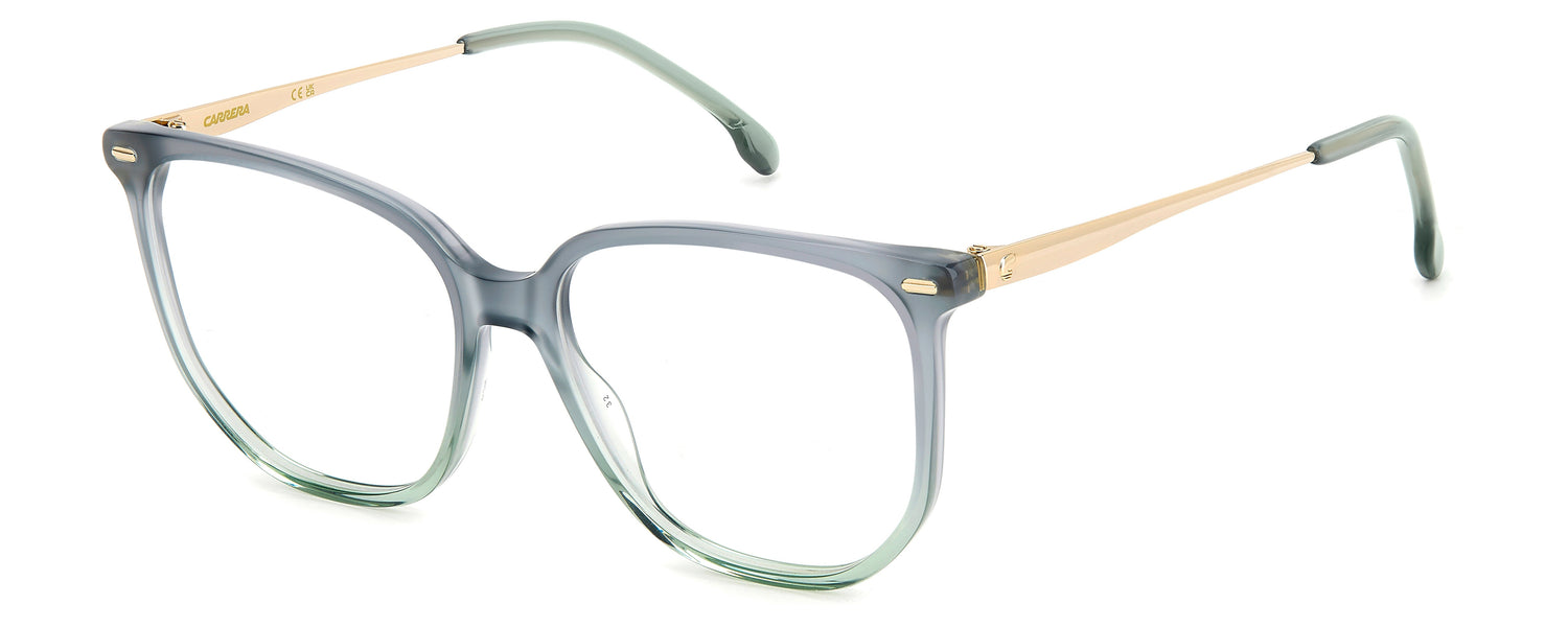 CARRERA 3025 3U5 54
