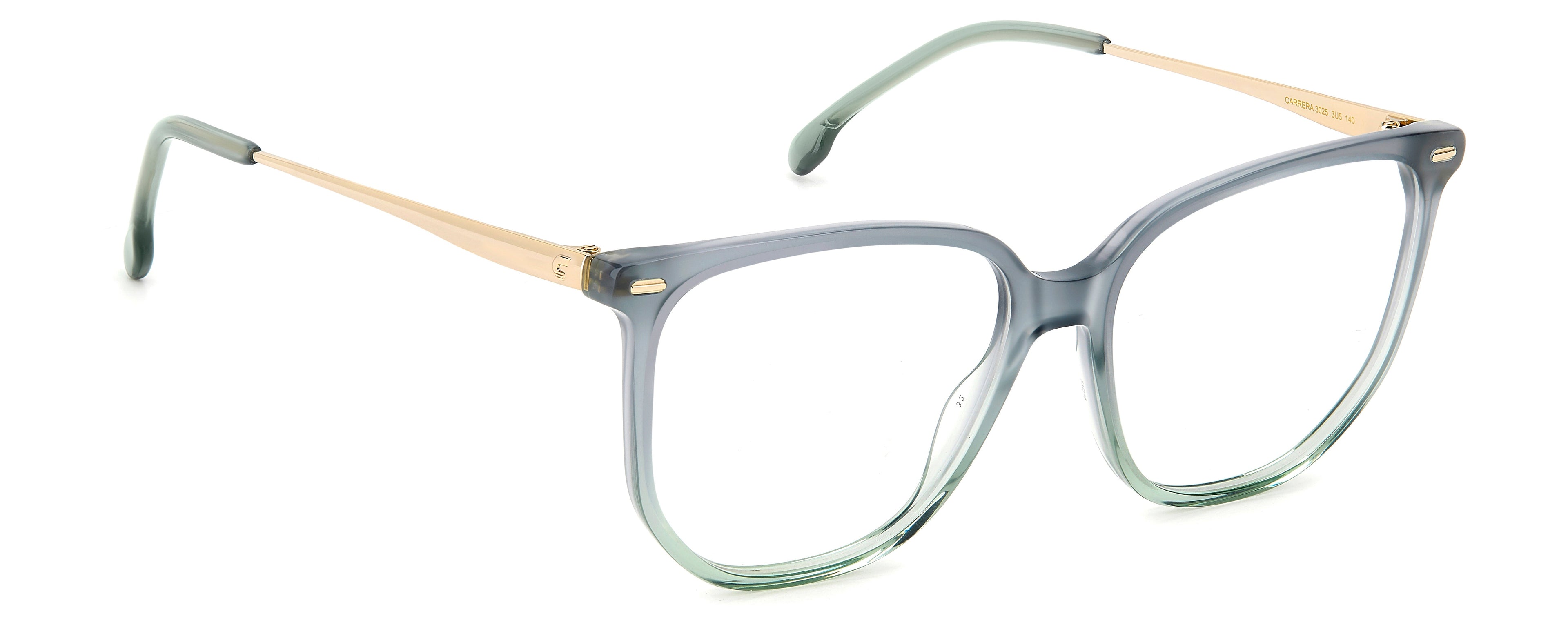 CARRERA 3025 3U5 54